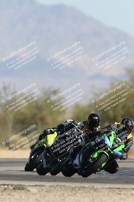 media/Oct-25-2025-Race Pace (Sat) [[47cce5476f]]/Non Verified (1st 20 Minutes of Every Hour)/4-Turn 2 (1112am)/